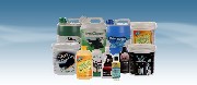 Lavagem a seco automotiva - Wax wash