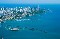 Copa das Confedera&ccedil;&otilde;es Amplo Apartamento Salvador